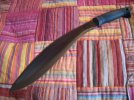 kukri.jpg