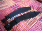 kukri-sheaths.jpg
