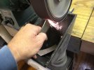 Spine auto build and svkc show2009 005.jpg