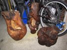 cherry_burl4.jpg