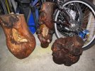 cherry_burl5.jpg
