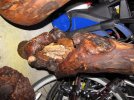 cherry_burl7.jpg