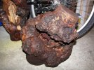 cherry_burl8.jpg