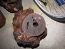 cherry_burl9.jpg