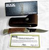Buck leather.jpg