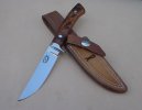 10429-GeorgeHerronstyle1.jpg