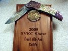 Spine auto & award 003.jpg