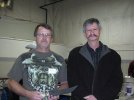Spine auto build and svkc show2009 052.jpg