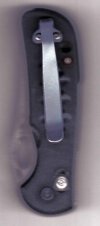 Blue clip small.jpg