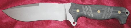 Busse - Weiland 1.jpg