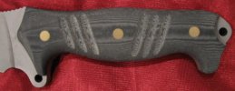 Busse - Weiland 4.jpg
