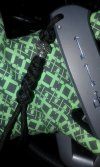 20180214_064538.jpg
