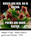 39EFF2D7-C3DE-4F24-88D7-7F324E3893ED.png