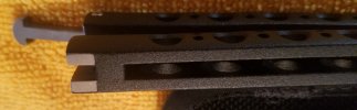 bm46-5.jpg bm46-5.jpg