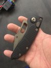 stitch1.jpg stitch1.jpg