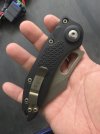 stitch2.jpg stitch2.jpg