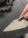 stitch6.jpg stitch6.jpg