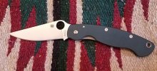 CTS-204P--A.jpg