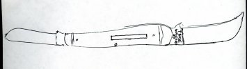 rendition206.jpg