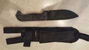 BK2, with sheath.jpg