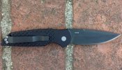 ProTech 2 .jpg ProTech 2 .jpg