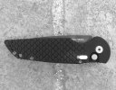 ProTech 4 .jpg