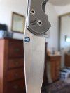 sebenza_mod-1.jpg sebenza_mod-1.jpg