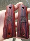 Resized_20180216_084509.jpg