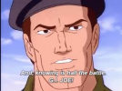 GI Joe.png