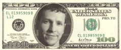 Andy Roy Cash Money.PNG