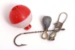 ist2_440872-hook-line-and-sinker.jpg