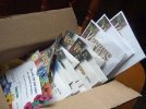 DSCF9141 SEED PACKETS 600 MED.jpg