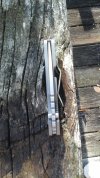 20180213_110007.jpg