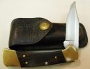 Buck2dot-112-1.jpg