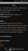 Screenshot_2018-02-16-19-28-31.png