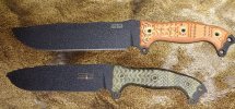 IMG_20180217_011255~2.jpg