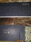 IMG_20180217_011327~2.jpg