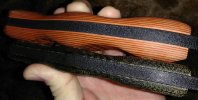 IMG_20180217_011355~2.jpg