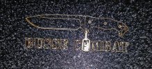 IMG_20180217_021436~2.jpg