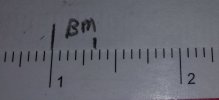 IMG_20180217_024139~2.jpg