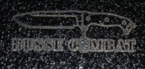 IMG_20180217_021506~2.jpg