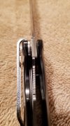 20180217_085518.jpg 20180217_085518.jpg