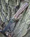 Anon Stag English Jack 6-5.JPG