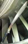 IMG_20171103_163733.jpg