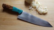 Chef knife hybrid teal.jpg
