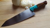 Chef knife hybrid teal 3.jpg