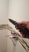 20180217_145357-1494x2656.jpg