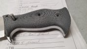 20180217_155322.jpg