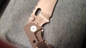 20180217_173557.jpg