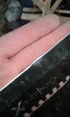 20180217_154917.jpg 20180217_154917.jpg